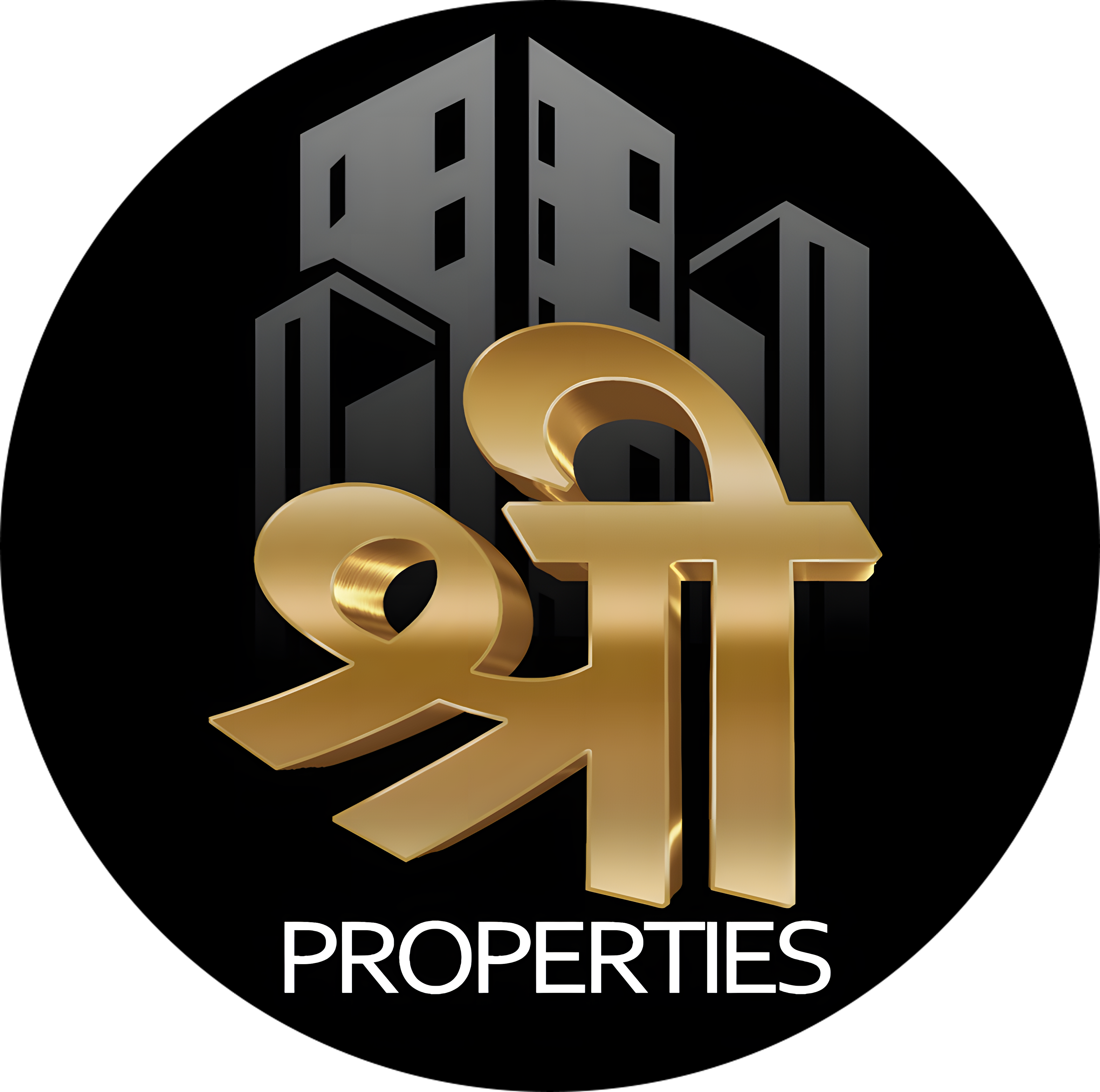 श्री Properties